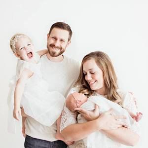 Meet your Posher, Timothy